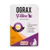 Picture of OGRAX FELINE SFT - 30s