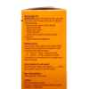 Picture of OGRAX FELINE SFT - 30s