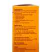 Picture of OGRAX FELINE SFT - 30s