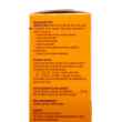 Picture of OGRAX FELINE SFT - 30s