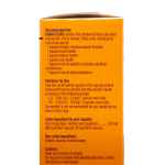 Picture of OGRAX FELINE SFT - 30s