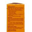 Picture of OGRAX FELINE SFT - 30s