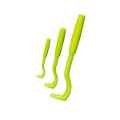 Picture of TICK TWISTER O'TOM BLISTER 3/pk