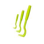 Picture of TICK TWISTER O'TOM BLISTER 3/pk