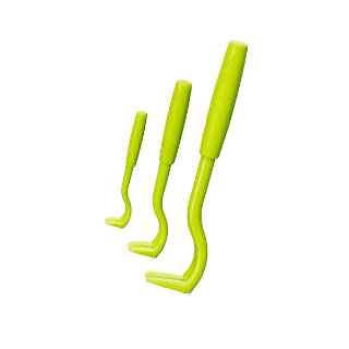 Picture of TICK TWISTER O'TOM BLISTER 3/pk