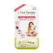 Picture of TICK TWISTER O'TOM BLISTER 3/pk