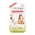 Picture of TICK TWISTER O'TOM BLISTER 3/pk