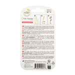 Picture of TICK TWISTER O'TOM BLISTER 3/pk