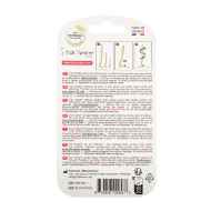 Picture of TICK TWISTER O'TOM BLISTER 3/pk