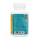 Picture of 1-TDC PERIODONTAL & JOINT DUAL ACTION GEL CAPS - 60's