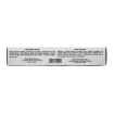 Picture of TATTOO PASTE TUBE BLACK - 140g (5oz)