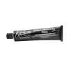 Picture of TATTOO PASTE TUBE BLACK - 140g (5oz)
