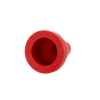 Picture of FEEDER LAMB MULTI FEEDER REPLACEMENT NIPPLE - Oval