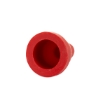 Picture of FEEDER LAMB MULTI FEEDER REPLACEMENT NIPPLE - Oval