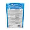 Picture of BOREAL CANINE Z2 + SKIN & COAT SUPPLEMENT - 450g