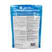 Picture of BOREAL CANINE Z2 + SKIN & COAT SUPPLEMENT - 450g