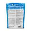 Picture of BOREAL CANINE Z2 + SKIN & COAT SUPPLEMENT - 450g