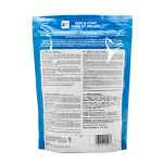 Picture of BOREAL CANINE Z2 + SKIN & COAT SUPPLEMENT - 450g