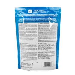 Picture of BOREAL CANINE Z2 + SKIN & COAT SUPPLEMENT - 450g