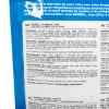 Picture of BOREAL CANINE Z2 + SKIN & COAT SUPPLEMENT - 450g