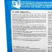 Picture of BOREAL CANINE Z2 + SKIN & COAT SUPPLEMENT - 450g