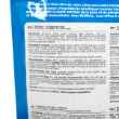 Picture of BOREAL CANINE Z2 + SKIN & COAT SUPPLEMENT - 450g