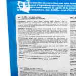 Picture of BOREAL CANINE Z2 + SKIN & COAT SUPPLEMENT - 450g