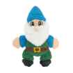 Picture of TOY DOG SILVER PAW MYTHICAL FRIENDS - Gnome