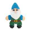 Picture of TOY DOG SILVER PAW MYTHICAL FRIENDS - Gnome