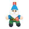 Picture of TOY DOG SILVER PAW MYTHICAL FRIENDS - Gnome