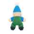 Picture of TOY DOG SILVER PAW MYTHICAL FRIENDS - Gnome