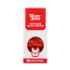 Picture of PET WASTE BAG SILVER PAW HQ LEAK PROOF RED - 9in x 13in 80 / box
