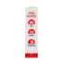 Picture of PET WASTE BAG SILVER PAW HQ LEAK PROOF RED - 9in x 13in 80 / box