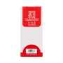 Picture of PET WASTE BAG SILVER PAW HQ LEAK PROOF RED - 9in x 13in 80/box