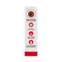 Picture of PET WASTE BAG SILVER PAW HQ LEAK PROOF RED - 9in x 13in 80/box