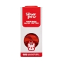 Picture of PET WASTE BAG SILVER PAW HQ LEAK PROOF RED - 9in x 13in 160/box