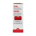 Picture of PET WASTE BAG SILVER PAW HQ LEAK PROOF RED - 9in x 13in 300 / box