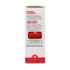 Picture of PET WASTE BAG SILVER PAW HQ LEAK PROOF RED - 9in x 13in 300 / box