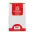Picture of PET WASTE BAG SILVER PAW HQ LEAK PROOF RED - 9in x 13in 300 / box
