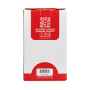 Picture of PET WASTE BAG SILVER PAW HQ LEAK PROOF RED - 9in x 13in 300/box