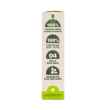 Picture of PET WASTE BAG SILVER PAW COMPOST LEAK PROOF - 9in x 13in 60 / box