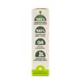 Picture of PET WASTE BAG SILVER PAW COMPOST LEAK PROOF - 9in x 13in 60 / box