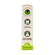 Picture of PET WASTE BAG SILVER PAW COMPOST LEAK PROOF - 9in x 13in 60 / box