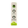 Picture of PET WASTE BAG SILVER PAW COMPOST LEAK PROOF - 9in x 13in 60 / box