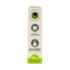 Picture of PET WASTE BAG SILVER PAW COMPOST LEAK PROOF - 9in x 13in 60 / box