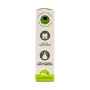 Picture of PET WASTE BAG SILVER PAW COMPOST LEAK PROOF - 9in x 13in 60/box