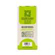Picture of PET WASTE BAG SILVER PAW COMPOST LEAK PROOF - 9in x 13in 60 / box