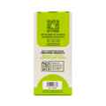 Picture of PET WASTE BAG SILVER PAW COMPOST LEAK PROOF - 9in x 13in 60 / box
