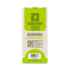 Picture of PET WASTE BAG SILVER PAW COMPOST LEAK PROOF - 9in x 13in 60 / box