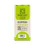 Picture of PET WASTE BAG SILVER PAW COMPOST LEAK PROOF - 9in x 13in 60/box